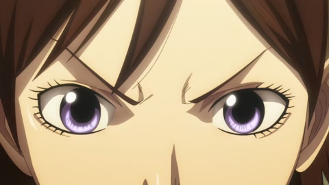 Kingdom 4ta Temporada Episodio 23