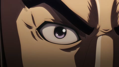 Kingdom 4ta Temporada Episodio 24