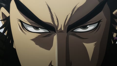 Kingdom 5ta Temporada Episodio 1