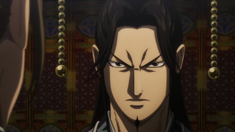 Kingdom 6ta Temporada Episodio 1