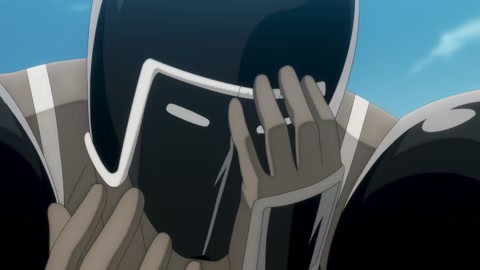 Kinnikuman: Kanpeki Choujin Shiso-hen Episodio 0