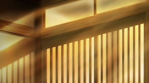 Kinoko Inu Episodio 3