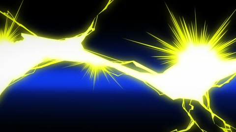 Kinoko Inu Episodio 12