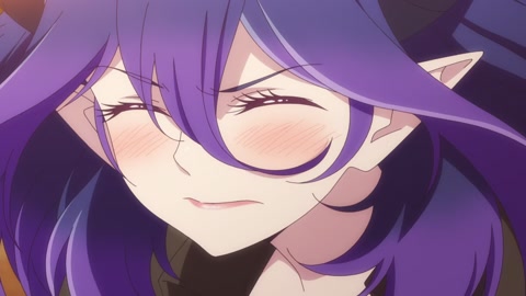 Kinsou no Vermeil: Gakeppuchi Majutsushi wa Saikyou no Yakusai to Mahou Sekai wo Tsukisusumu Episodio 7