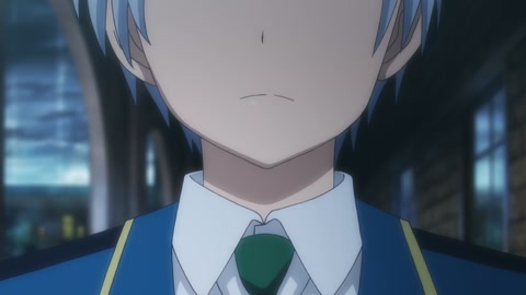 Kinsou no Vermeil: Gakeppuchi Majutsushi wa Saikyou no Yakusai to Mahou Sekai wo Tsukisusumu Episodio 8