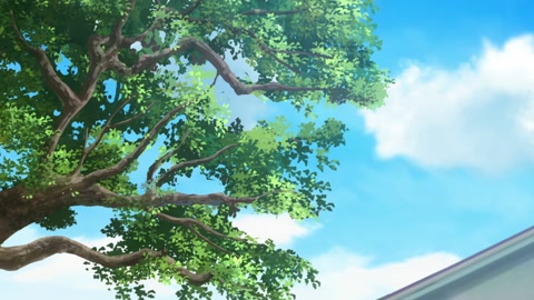 Kirei ni Shitemoraemasu ka. Episodio 1