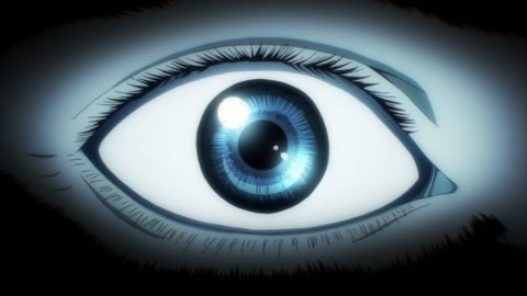 Kiseijuu: Sei no Kakuritsu Episodio 9