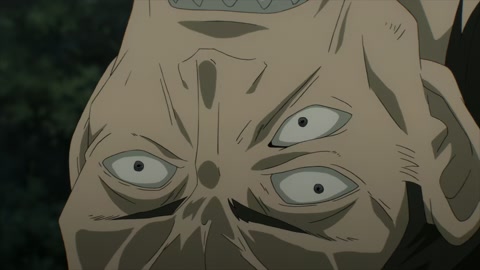 Kiseijuu: Sei no Kakuritsu Episodio 18