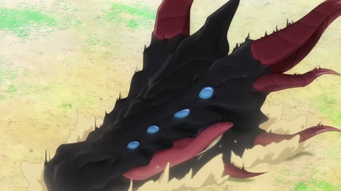 Kizetsu Yuusha to Ansatsu Hime Episodio 1