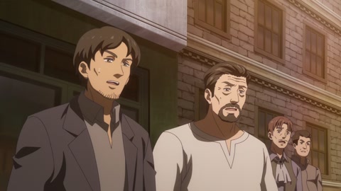 Kizoku Tensei: Megumareta Umare kara Saikyou no Chikara wo Eru Episodio 6