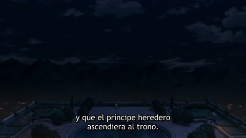 Kizoku Tensei: Megumareta Umare kara Saikyou no Chikara wo Eru Episodio 7