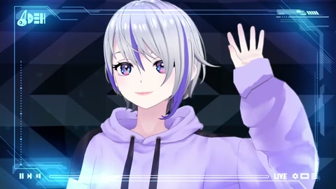 Kizuna no Allele Episodio 11