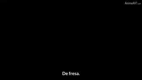 Kobayashi-san Chi no Maid Dragon S Minidora Episodio 5