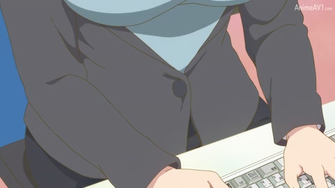 Kobayashi-san Chi no Maid Dragon S Minidora Episodio 8