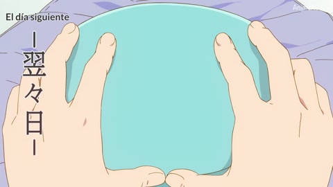 Kobayashi-san Chi no Maid Dragon S Minidora Episodio 12