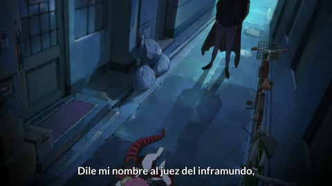 Kobayashi-san Chi no Maid Dragon S Episodio 2