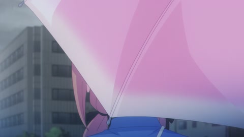 Koi wa Futago de Warikirenai Episodio 7