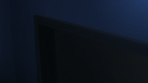 Koi wa Futago de Warikirenai Episodio 8