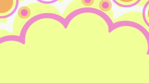 Koi wa Sekai Seifuku no Ato de Episodio 6