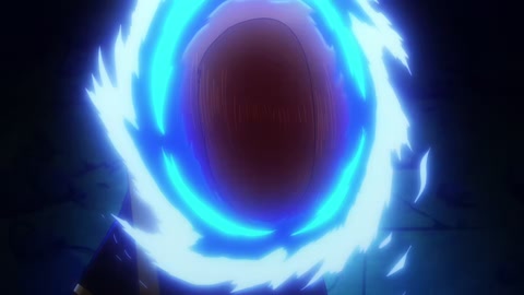 Koi wa Sekai Seifuku no Ato de Episodio 12