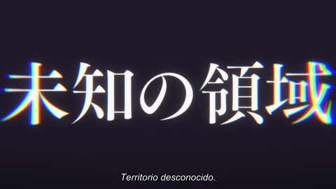 Komi-san wa, Comyushou desu. 2nda Temporada Episodio 4