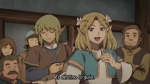 Kono Sekai wa Fukanzen Sugiru Episodio 1