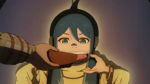 Kono Sekai wa Fukanzen Sugiru Episodio 5