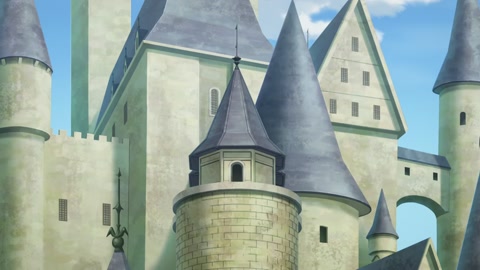 Kono Sekai wa Fukanzen Sugiru Episodio 7