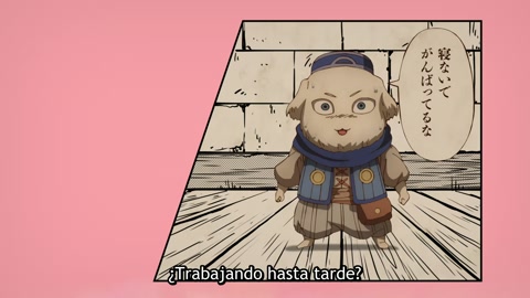 Kono Sekai wa Fukanzen Sugiru Episodio 8