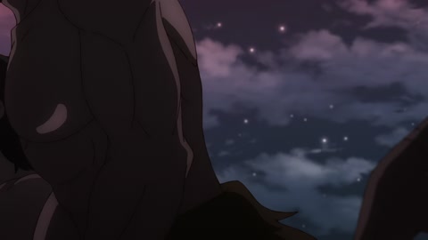 Kono Sekai wa Fukanzen Sugiru Episodio 11