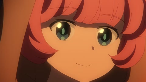 Kono Subarashii Sekai ni Bakuen wo! Episodio 9