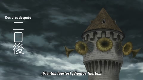 Kono Subarashii Sekai ni Shukufuku wo! 3: Bonus Stage Episodio 1