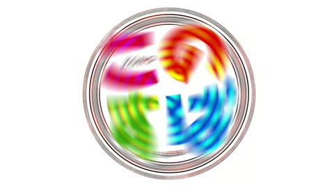 Kono Subarashii Sekai ni Shukufuku wo! 3 Episodio 2