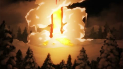 Kono Subarashii Sekai ni Shukufuku wo! Episodio 7