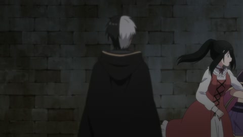 Konyaku Haki sareta Reijou wo Hirotta Ore ga, Ikenai Koto wo Oshiekomu Episodio 3