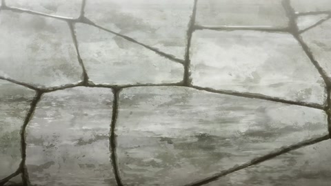 Konyaku Haki sareta Reijou wo Hirotta Ore ga, Ikenai Koto wo Oshiekomu Episodio 4