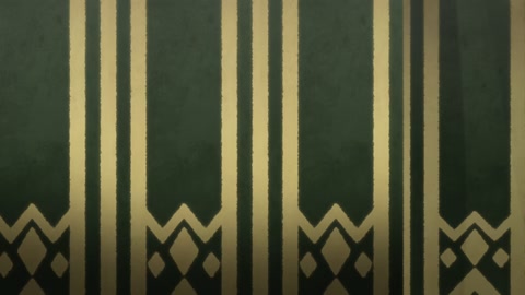 Konyaku Haki sareta Reijou wo Hirotta Ore ga, Ikenai Koto wo Oshiekomu Episodio 6