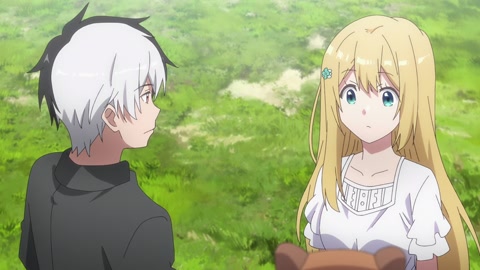 Konyaku Haki sareta Reijou wo Hirotta Ore ga, Ikenai Koto wo Oshiekomu Episodio 7