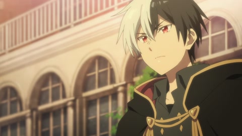 Konyaku Haki sareta Reijou wo Hirotta Ore ga, Ikenai Koto wo Oshiekomu Episodio 10