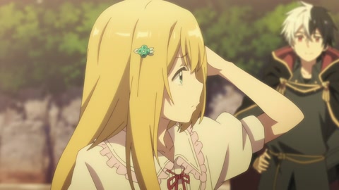 Konyaku Haki sareta Reijou wo Hirotta Ore ga, Ikenai Koto wo Oshiekomu Episodio 12