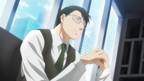 Koroshi Ai Episodio 1