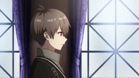 Koujo Denka no Kateikyoushi Episodio 1