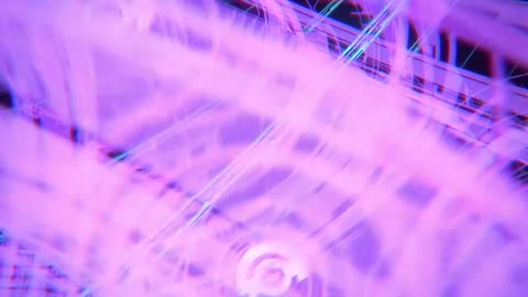 Koukaku Kidoutai: SAC_2045 2nda Temporada Episodio 4