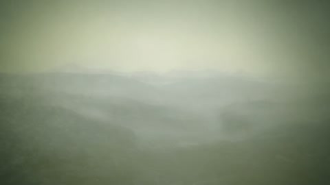 Koukaku Kidoutai: SAC_2045 2nda Temporada Episodio 5