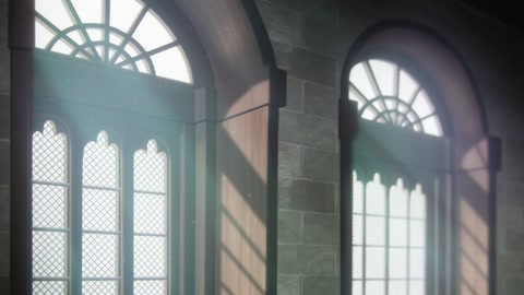 Kuroshitsuji: Kishuku Gakkou-hen Episodio 8