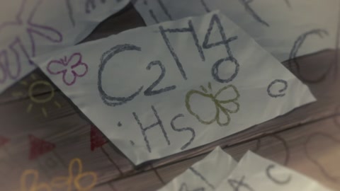 Kuroshitsuji: Midori no Majo-hen Episodio 8