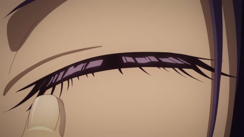 Kusuriya no Hitorigoto Episodio 17