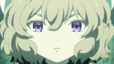 Kyokou Suiri 2nda Temporada Episodio 4