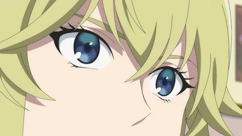 Kyokou Suiri 2nda Temporada Episodio 9