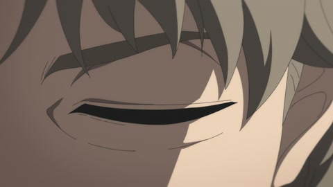 Kyokou Suiri 2nda Temporada Episodio 11